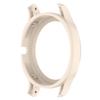 Replacement Watch Shell for Smartwatch Half-Coverage Case Hoiusing Dustproof Smartwatch Accessories