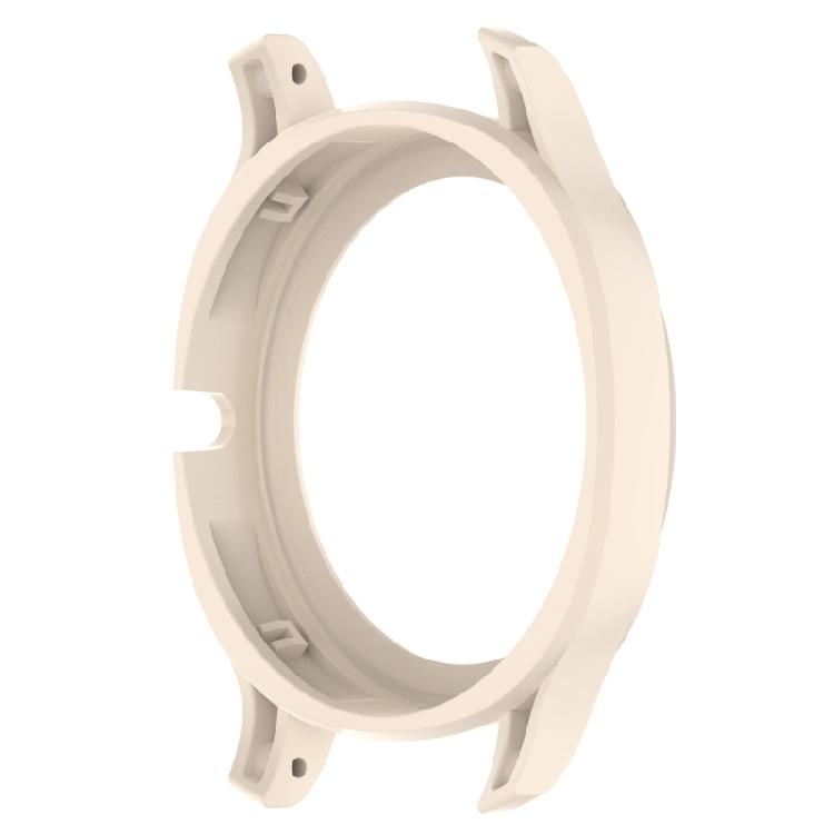 Replacement Watch Shell for Smartwatch Half-Coverage Case Hoiusing Dustproof Smartwatch Accessories