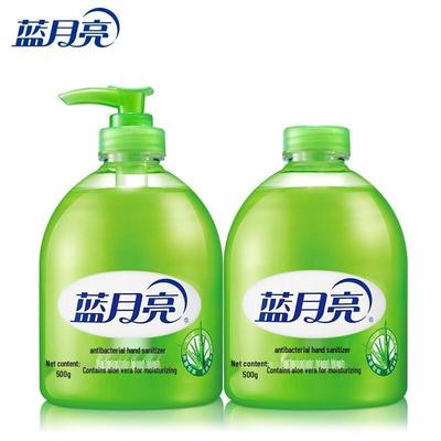 Savons et gels douche – Savon liquide