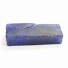450.00 Ct Blue Uncut Rough Natural Sapphire Huge Size CERTIFIED Loose Gemstone