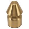 3W Stepless Dimming Touch Table Desktop Lamp 1800mAh Cordless 3 Color Rechargeable Bedside Desk