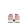 VAINER Pink Women S Comfort SneakerS Na8ha1f00pi