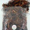 Toddler and Children's Hair Rubber Bands Hair Ties Large Capacity Rubber Bands 500g