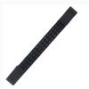 Heart Rate Monitor Armband Replacement Straps Compatible with OTF Coospo OT Burn OXSS LIVLOV Wahoo CYCPLUS NEWBOLER Magene