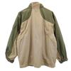 STARTER Jacket L khaki Kid's Used