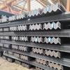 Jinghng Q235B Angle Steel