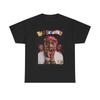 Herren- und Damen-T-Shirts Lil Yachty Grafik