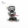 Garden Lawn Mower Carburetor for Kawasaki Carb TR53 TE53 TJ53 TJ53E TZ53 KBL53 TK65 Trimmer Brush Cutter Blower WYA-176 WYA 176