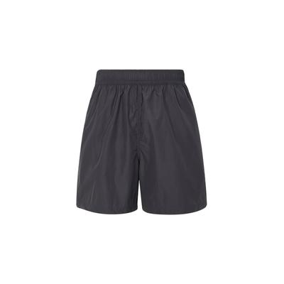 X NOCTA NRG CS Short Anthracite/Gris Fer/Gris Loup Bas Unisexe Noir FN8194-060