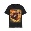 Juggernaut Shirt | X men Villans Graphic Tee | Top Quality