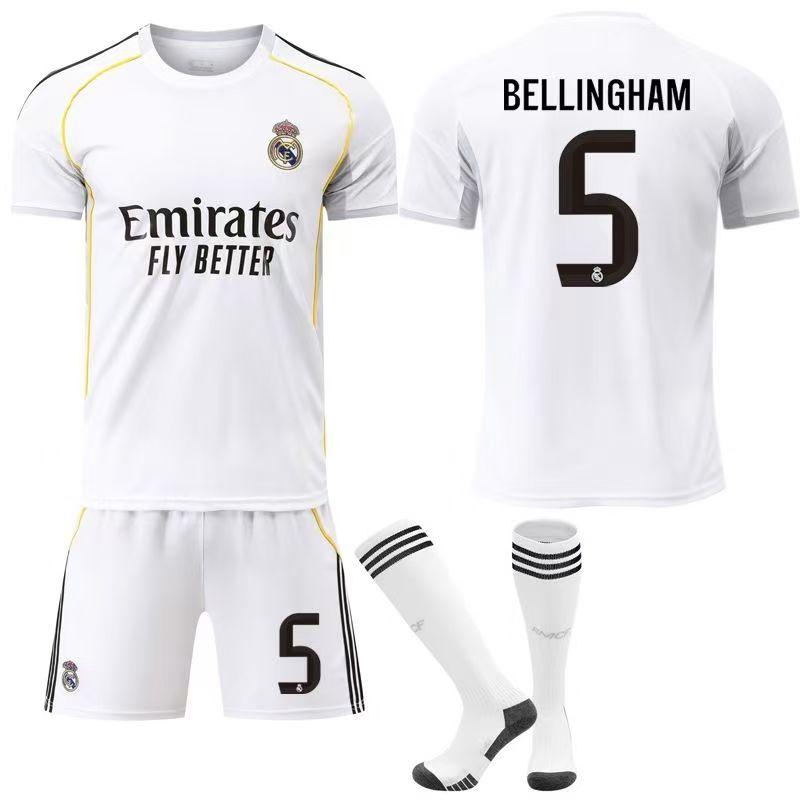 2026 world cup football Sport clothing M