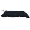 Recliner Cushion, Bench Cushion, Garden Chair Cushion, Splash-proof Bench Cushion, Swing Cushion, High Density