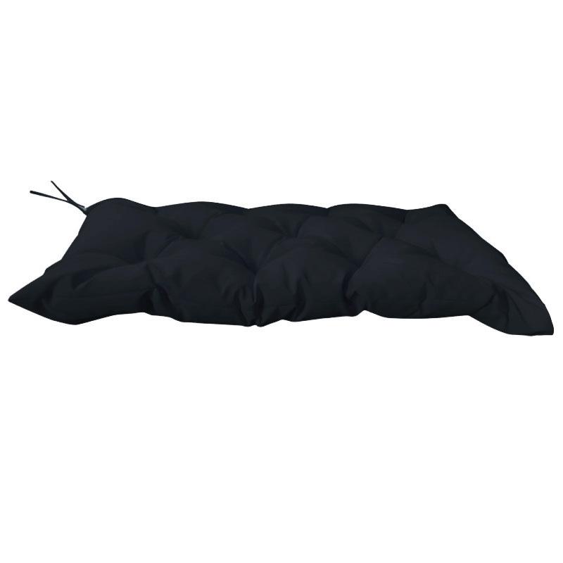 Recliner Cushion, Bench Cushion, Garden Chair Cushion, Splash-proof Bench Cushion, Swing Cushion, High Density