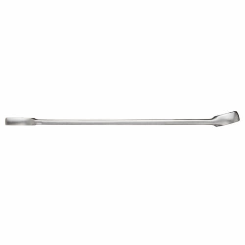 TONE Combination Spanner CSB-20 Width Across Flats 5/8inch Inch