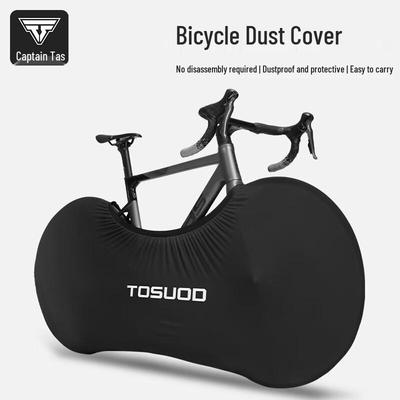 Accessori da ciclismo – Altri accessori per biciclette