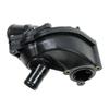 Replace 90448854 2L2Z8592BA Thermostat Housing Assembly for Sport Trac Engine Coolant Thermostat Housing