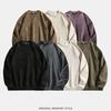 Varma kläder – Sweatshirts & Hoodies