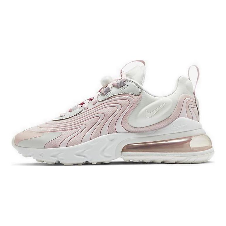 Nike Air Max 270 React Eng Photo Dust Women's CK2595-001