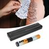 1200mAh Thermal Tattoo Transfer Stencil Copier Machine USB Interface 1500mAh Wireless Tattoo Pen