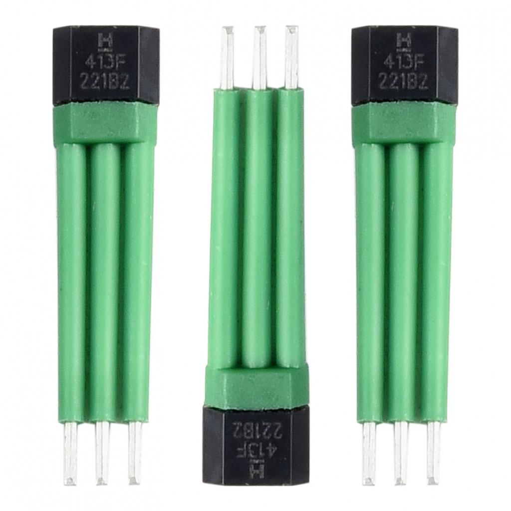 Ebike Motor Electric Bicycle Design For W To W Docto Motor General