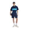 Ellesse Mens Zimpatia Shorts