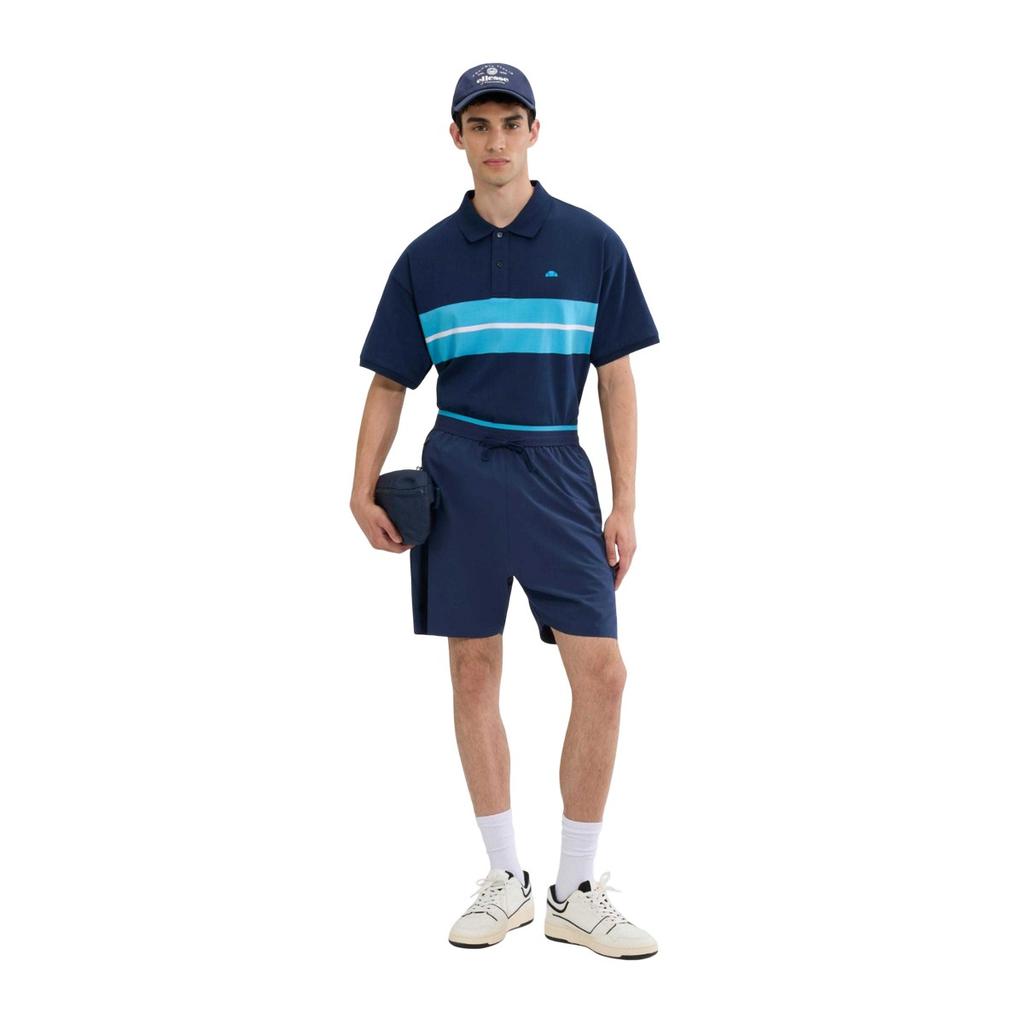 Ellesse Mens Zimpatia Shorts