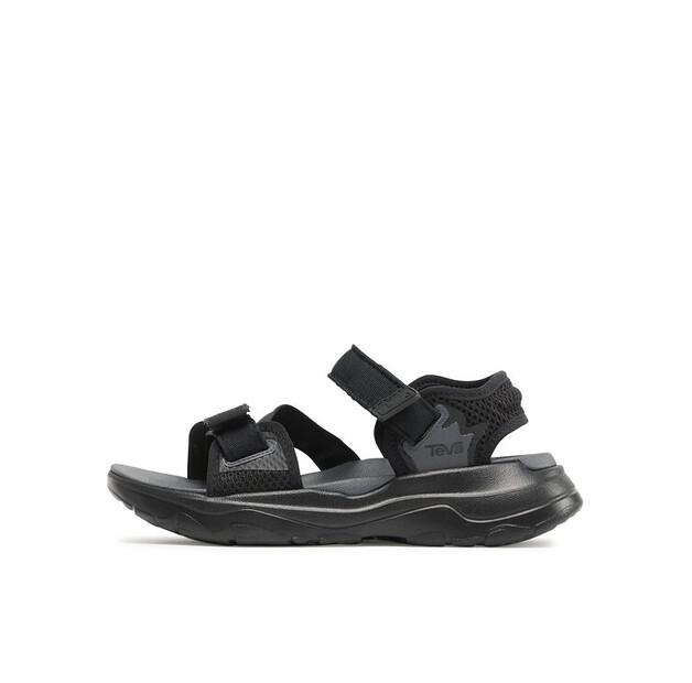 Сандалии Teva W Zymic