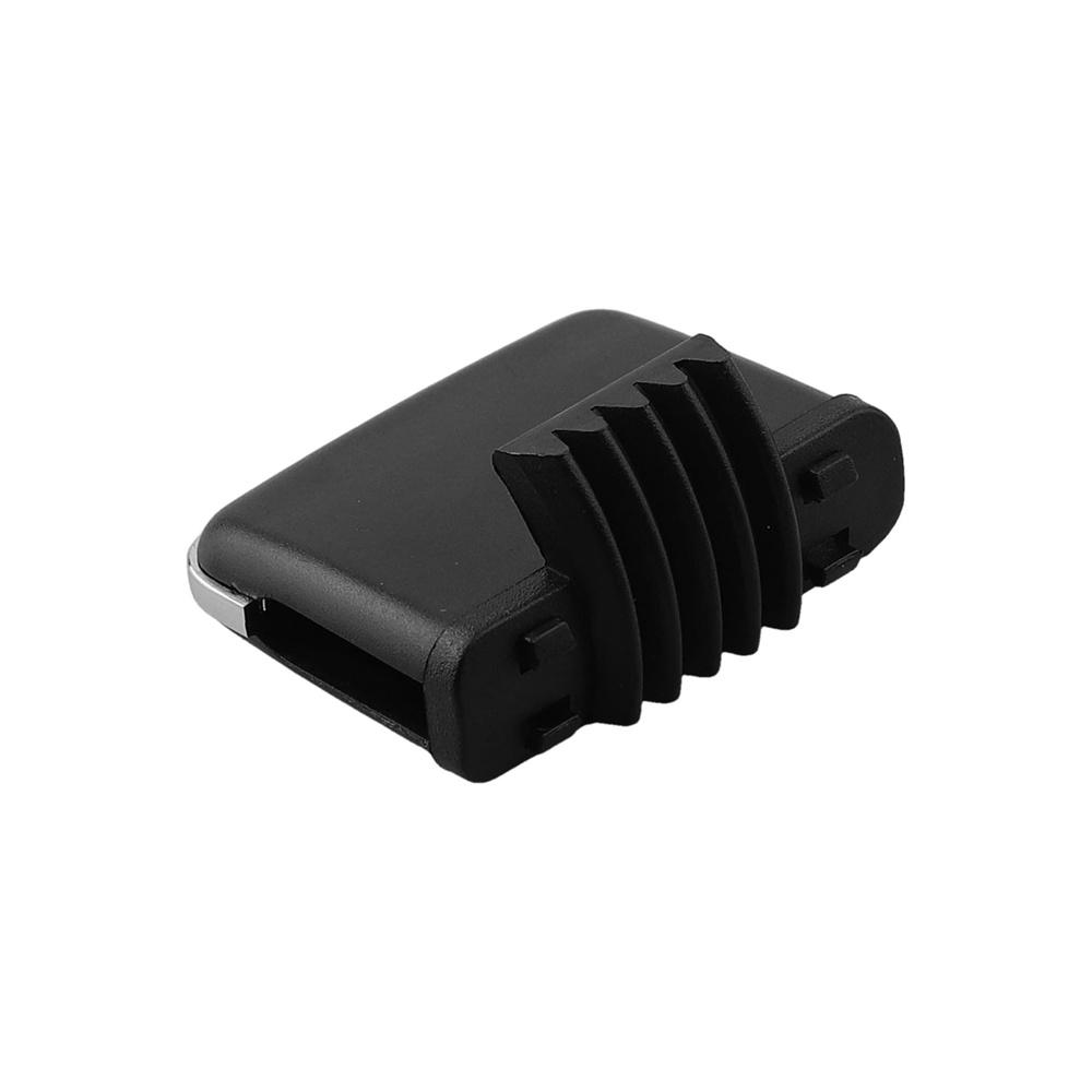 1x Front Middle A/C Air Vent Outlet Tab Clip Repair For Lexus ES350 2009-2012