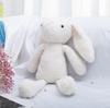 First Toy Rabbit Plush Animal Cushion Pillow Cushion, Cute for Photography, Kids, Children, Gift, Birthday, Newborn, Baby Shower, Baby Photo,