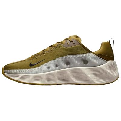 Herrenschuhe – Sportschuhe