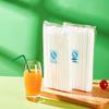 Fanshun Flexible Disposable Straws