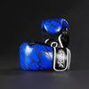 ANOTHERBOXER Wettkampf-Boxhandschuhe