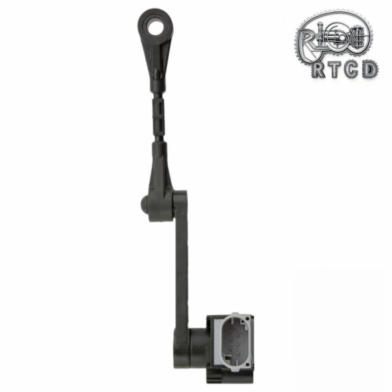 LR023649 LR014585 Body Height Sensor for Land Rover