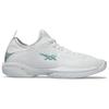 New Asics Glide Nova Ff 3 White Teal Tint 1063A072-101