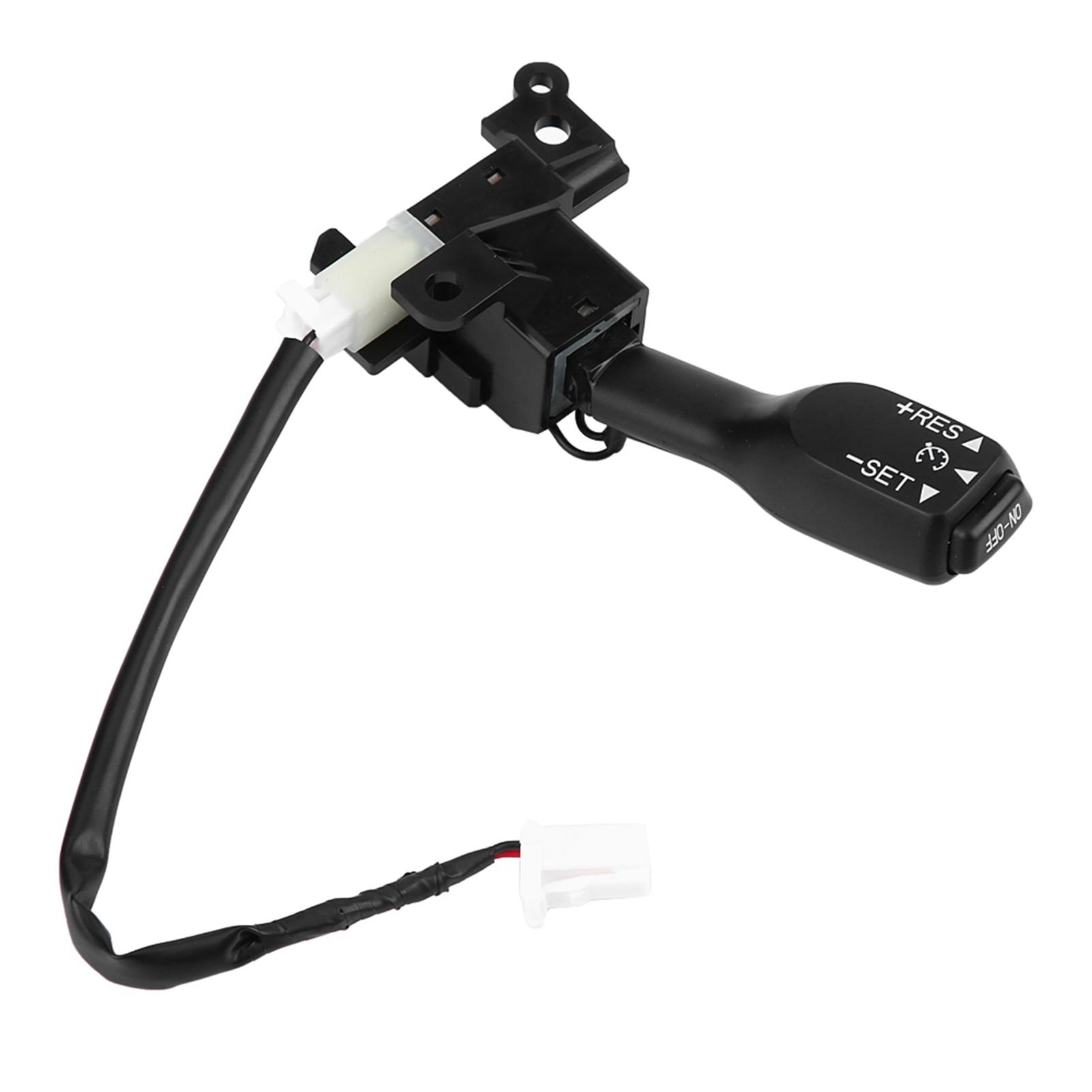 

84632‑34017 Переключатель круиз-контроля для автомобиля для Corolla Camry Scion Lexus