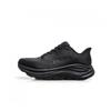 Hokaoneone Men S Hoka Clifton 11 Wide SneakerS Black 1177538 Bblc