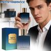 Men's Perfume, Light Perfume, Date Perfume - Enhances The Atmosphere And Is Suitable As A Gift,0ml