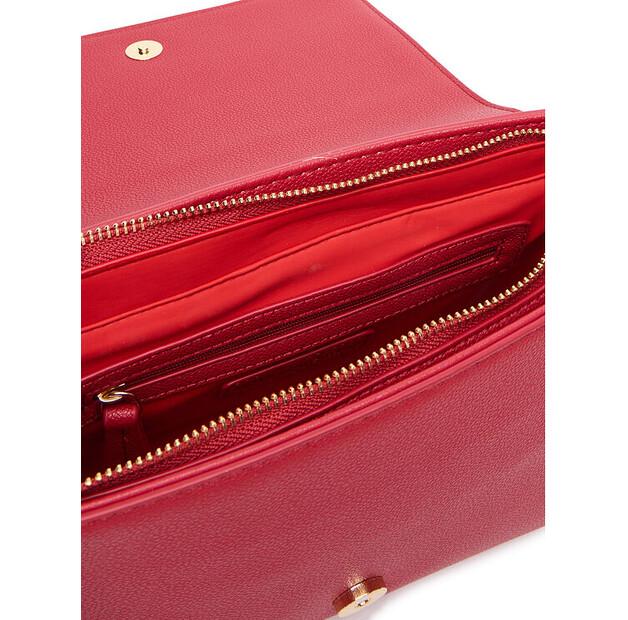 Сумка Valentino Foxy Re