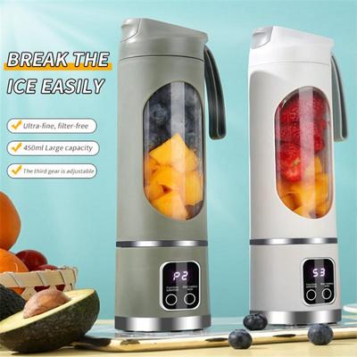 Electrodomésticos de cocina – Licuadoras