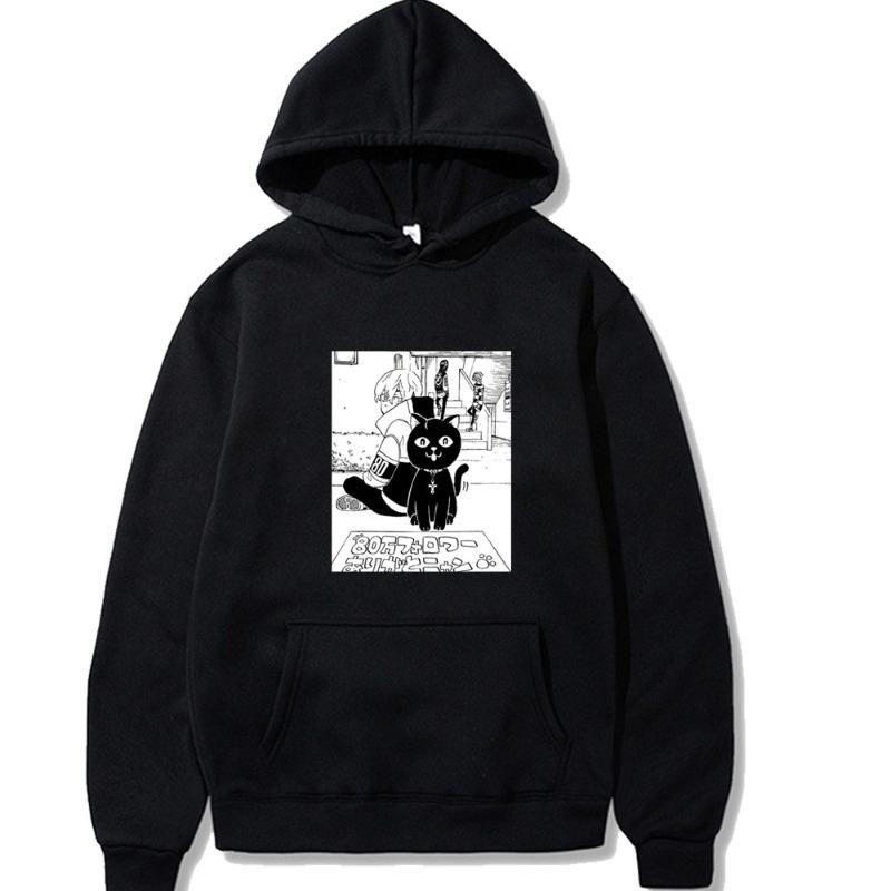 Tokyo Revengers Men Fashion Hoodies Men Women Hooded Sweatshirts Fashion Pullovers Autumn Boys Girls Streetwear Hoodie