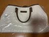 [USED] BTS MERCH BOX 17 V Bag Only