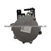 Mechanical Vacuum Air Pump for Ford Focus 19 Max 1.5T