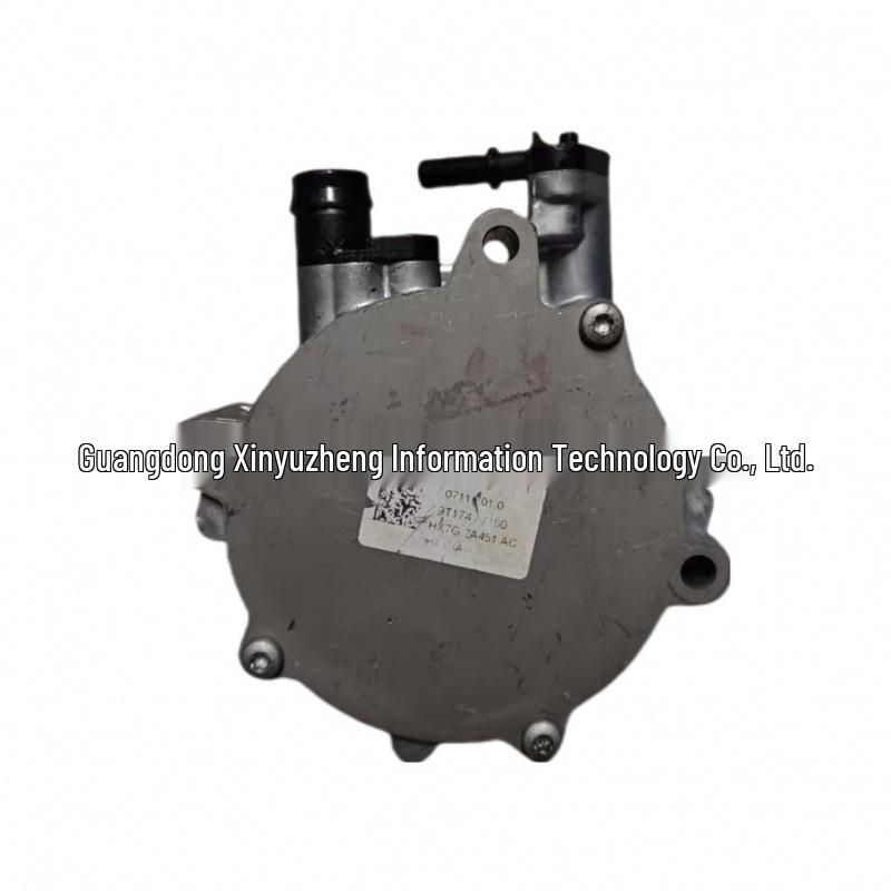 Mechanical Vacuum Air Pump for Ford Focus 19 Max 1.5T