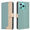 Wallet Flip Case Für Honor 400 Lite Hüllen auf Für Honor400 Pro 5G ABR-NX1 DNY DNP-NX9 Coque Leder Handy Schutztaschen