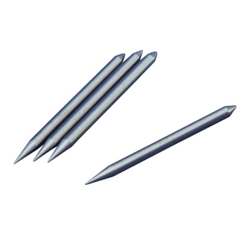 HOZAN Electrodes, Pack of 4, F-93-1