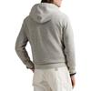 Polo Ralph Lauren Embroidered-logo Hoodie 710971780-001