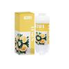 Rose Shower Head Water Filter Dechlorination Mixed with Vitamin C Shower Scented Anti-scaling Filter Impurities Shower Purifier