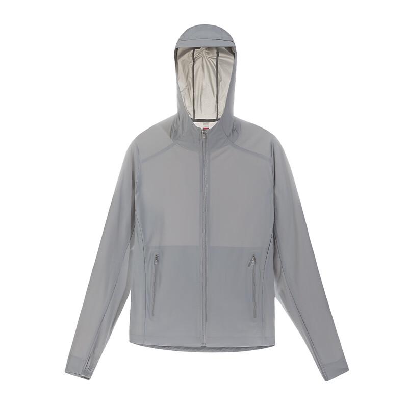 JOHLIN DREAM UPF50+ UV Protection Sun Shirt S