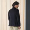 Anzüge & Blazer – Blazer