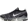Nike Air VaporMax Flyknit 3 Oreo Damen AJ6910-001